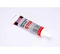 Additif à l'huile de boîte de vitesses LIQUI MOLY 1042
