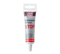 LIQUI MOLY Additif d'étanchéité pour boîte 1042 Stop Perte Huile – 50 ml