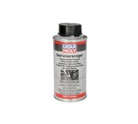 Additif à l'huile de boîte de vitesses LIQUI MOLY 3321