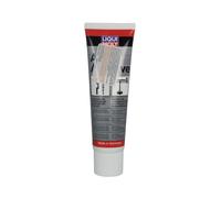 Additif à l'huile de boîte de vitesses LIQUI MOLY 5135