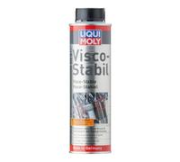 Additif à l'huile moteur LIQUI MOLY 1017