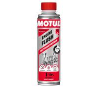 Motul Nettoyant moteur 108119 – Additif nettoyage intérieur – 300 ml