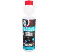 Additif AD Blue - Anti-cristallisation - Nettoie injecteur AD Blue - Moteur diesel - ERC - 250ml