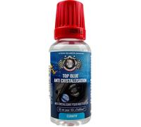 Additif AD Blue - Anti-cristallisation - Nettoie injecteur AD Blue - Moteur diesel - ERC - 50ml