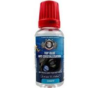Erco Additif AD Blue – Anti-cristallisation, nettoie injecteurs pour moteur diesel, 50 ml