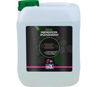 Additif AD "liquide de rinçage GL 31" Pour R Bidon de 5 l