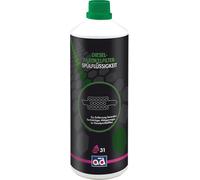 Additif AD "Liquide de rinçage GL 31" Pour R Bouteille de 1 l