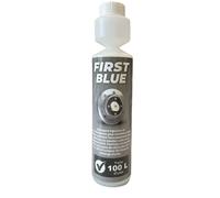 Additif Anti Cristallisant Ad Blue -