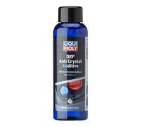 Additif Anti-Cristallisant AdBlue LUQUI MOLY 21801