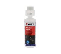 Additif anti-cristallisation AdBlue | Nettoyant système SCR injecteur moteur voiture