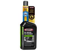 Wynn's Additif pour essence W35793