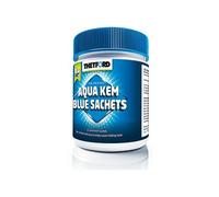 Additif AQUA KEM Blue 15 sachets THETFORD
