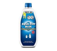 Additif AQUA KEM Blue concentré 0.78l THETFORD
