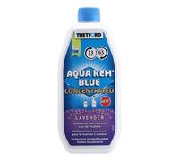 Additif AQUA KEM Blue concentré 0.78l THETFORD - Lavande