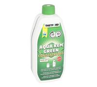 Additif AQUA KEM Green concentré 0.78l THETFORD