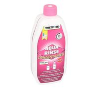 Additif AQUA RINSE CONCENTRÉ 0.75L THETFORD