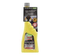 Additif Arexons pour Essence Nettoyeur Complet 9794