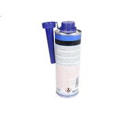 Additif au carbura LIQUI MOLY 20453