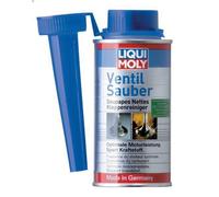 Additif au carbura LIQUI MOLY 20456