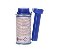 Additif au carbura LIQUI MOLY 21281