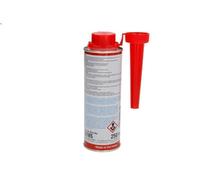 Additif au carbura LIQUI MOLY 2185