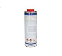 Additif au carbura LIQUI MOLY 25007