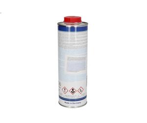 Additif au carbura LIQUI MOLY 25007