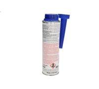 Additif au carbura LIQUI MOLY 2642