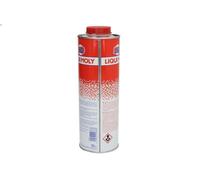 Additif au carbura LIQUI MOLY 2663
