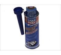 Additif au carbura LIQUI MOLY 372