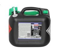 Additif au carbura LIQUI MOLY 5151