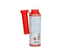 Additif au carbura LIQUI MOLY 8343