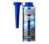 Additif de carburant LIQUI MOLY Hybrid Additive 250 ml