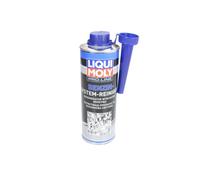 Additif au carburant LIQUI MOLY 20453