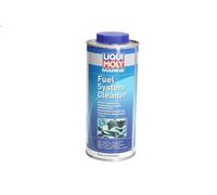 Additif au carburant LIQUI MOLY 25011