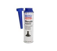 LIQUI MOLY GmbH 2642 Additif pour l'essence