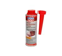 Liqui Moly 2650 - Additif au carburant