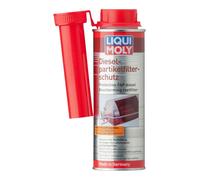 LIQUI MOLY Additif diesel – Protection du filtre à particules – 250 ml