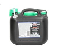 Additif au carburant LIQUI MOLY 5155