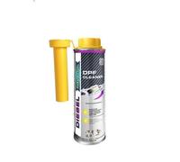 Additif de carburant RAVENOL DPF Cleaner 300ml