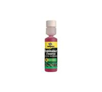 Bardahl Additif Stabilisateur d'essence 24 mois - Flacon 250 ml