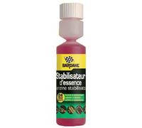 Additif - Bardalh Stabilisateur D'essence 24 Mois