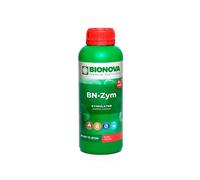 Additif Biocatalyseur pour la Culture de Bio Nova BN-Zym (1L)