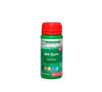 Additif Biocatalyseur pour la Culture de Bio Nova BN-Zym (250ml)