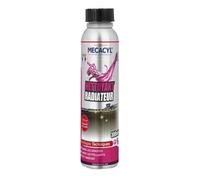 Additif BY MECACYL nettoyant radiateur - flacon - 300ml