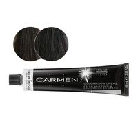 Additif Carmen Anti-Refets Orangés N°A17 Eugène Perma 60ml
