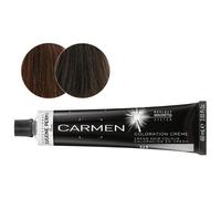 Additif Carmen Anti-Reflets Jaunes Orangés N°A11 Eugène Perma 60ml