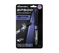 Additif Céramique MIHEL EP500 pour Système de Direction Assistée - 100% Protection