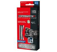 Additif CERAMIZATOR CB-A - Protection Céramique pour Boîte Auto 10mL