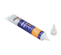 Additif d'appât de pêche liquide pour appât de poisson, booster de parfum, appât d'eau douce, amélioration des odeurs, essence d'huile de krill antarctique, arôme de poisson puissant, hameçon sur pâte